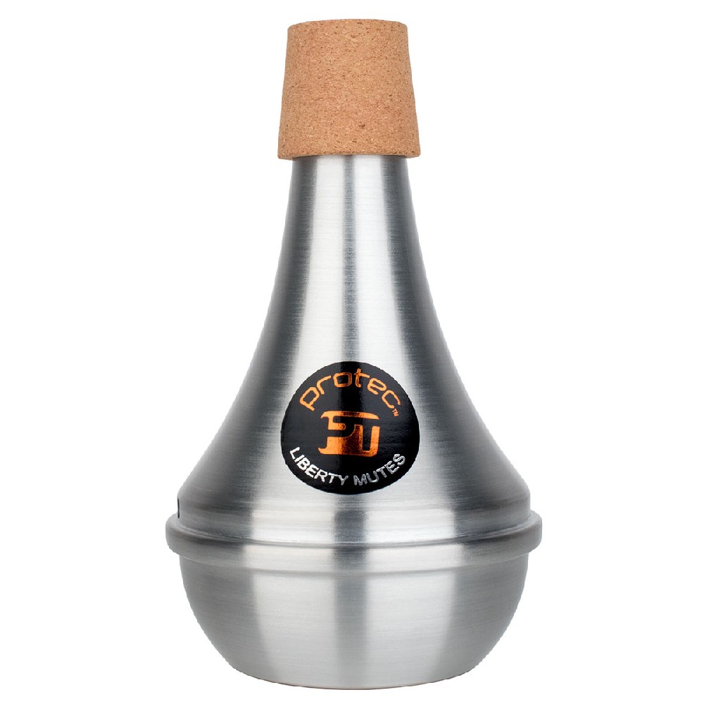 小號練習用弱音器