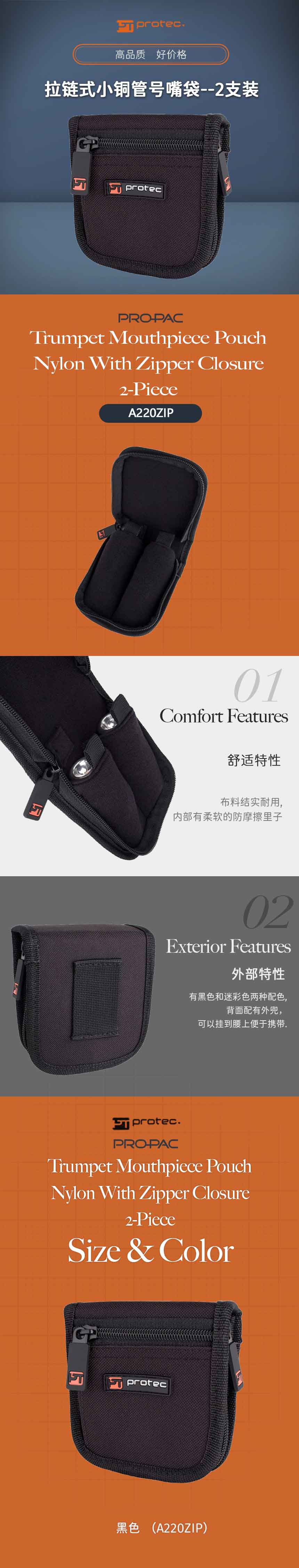 A220ZIP.jpg