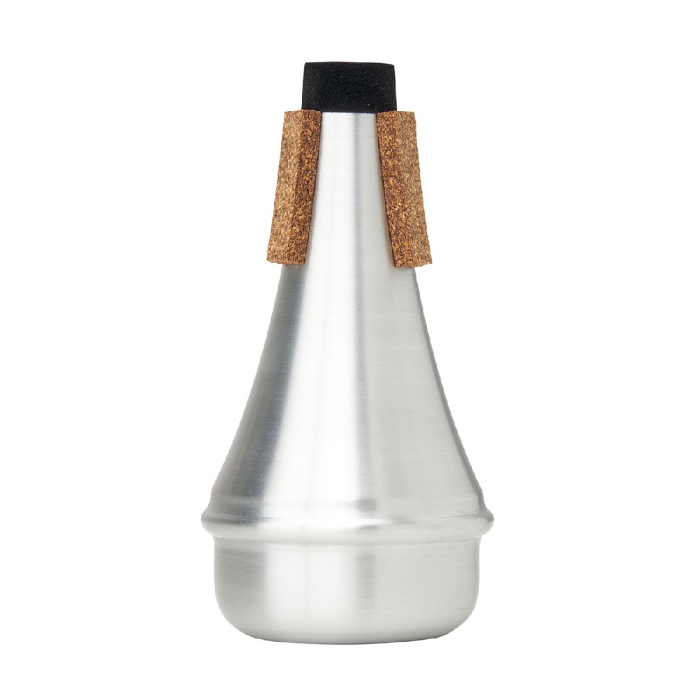 小號直筒弱音器 （超?。?  /> </a> 
             <p class=