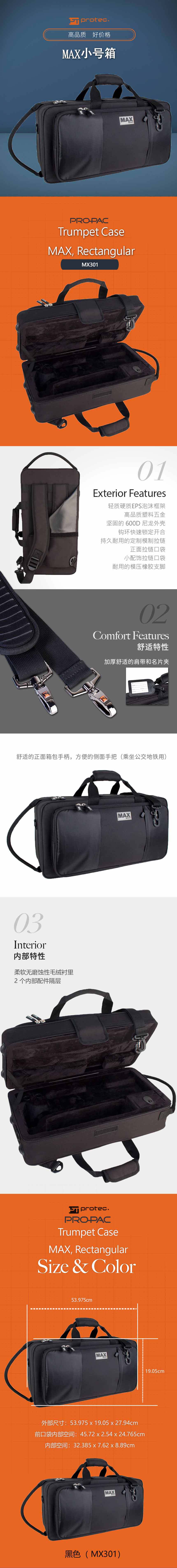 MX301.jpg