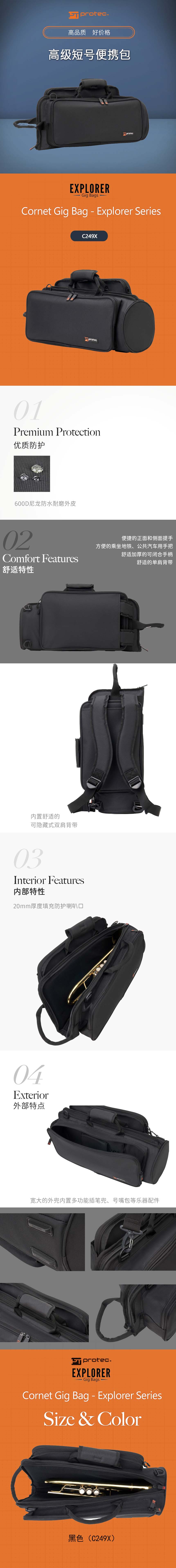 C249X.jpg